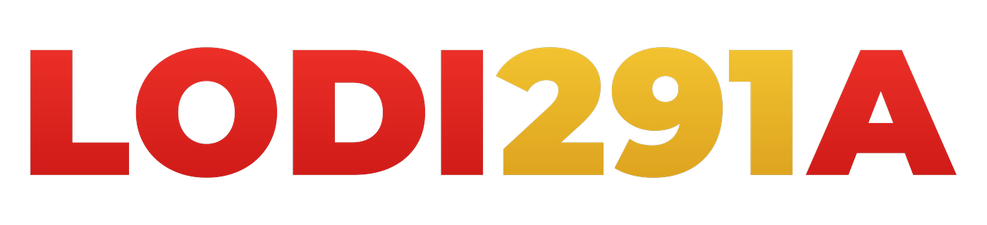 lodi291a